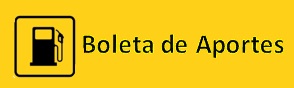 Empresas - Boleta de Aportes