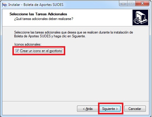 Paso instalación 2