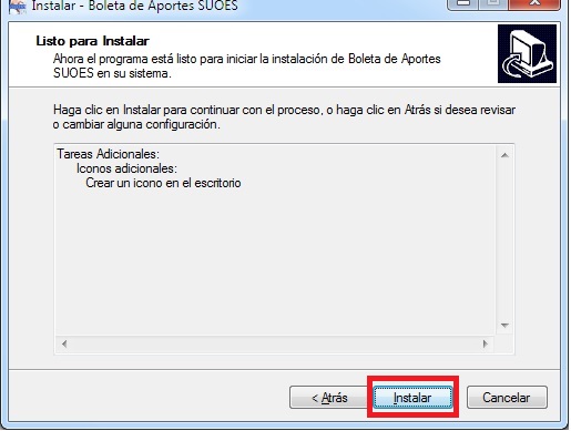 Paso instalación 3