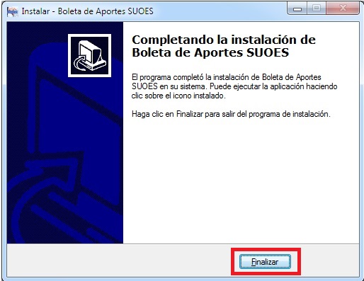 Paso instalación 5